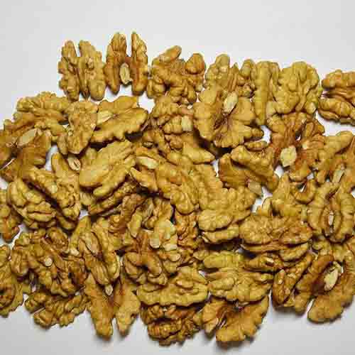 Walnut Kernel - Image 2