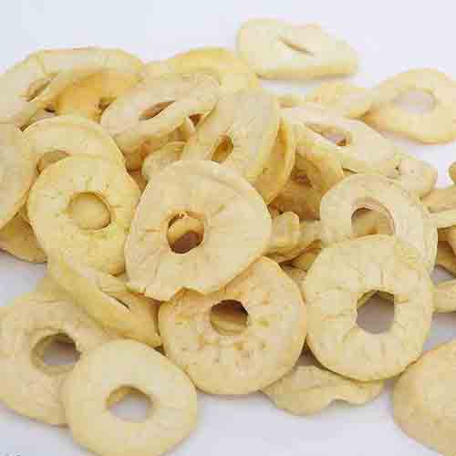 Dried Apple - Image 2