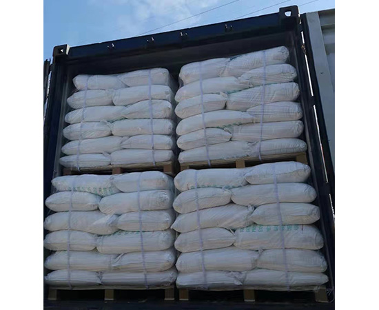 Sodium Benzoate - Image 3