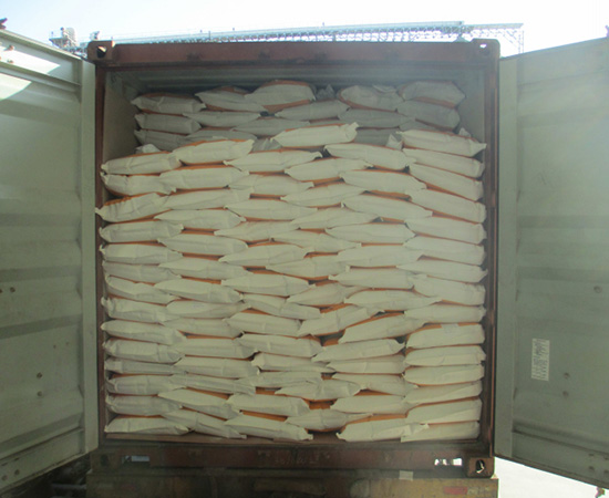 Vital Wheat Gluten - Image 2