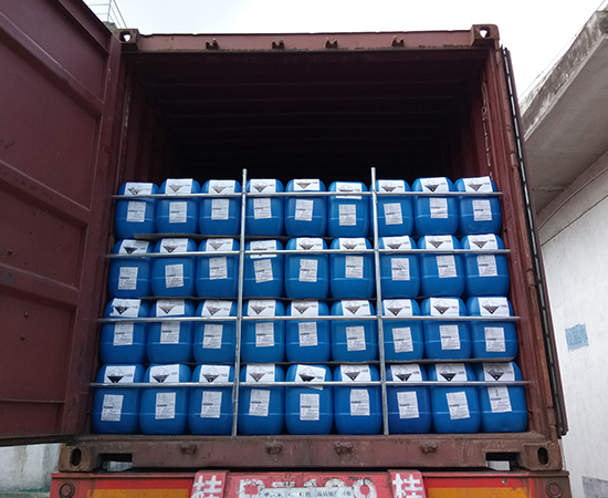 Phosphoric Acid 85%