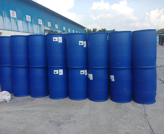 Phosphoric Acid 85% - Image 2